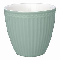 стакан alice dusty mint в Сыктывкаре