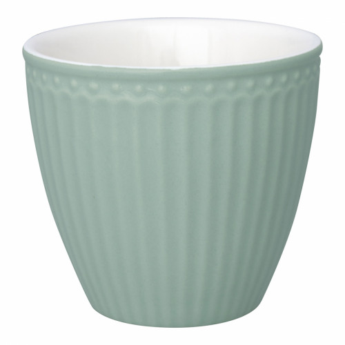 стакан alice dusty mint в Сыктывкаре