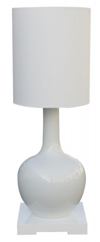 торшер hl12024 в Сыктывкаре