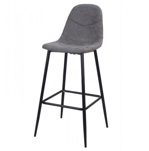 стул барный sven grey в Сыктывкаре