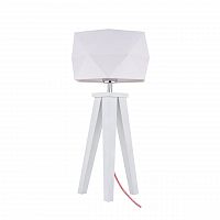 настольная лампа spot light finja 6831502 в Сыктывкаре