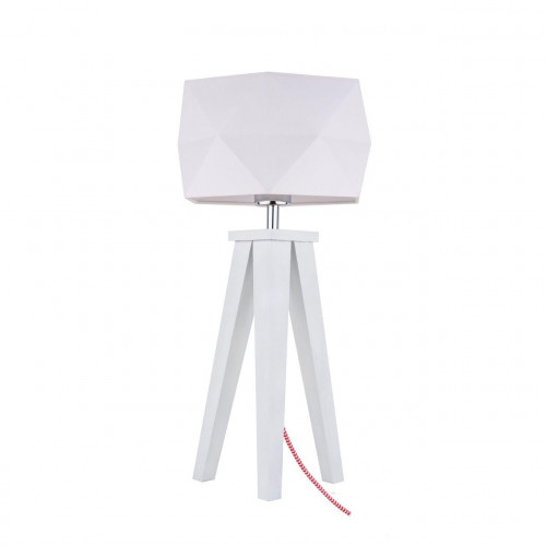 настольная лампа spot light finja 6831502 в Сыктывкаре