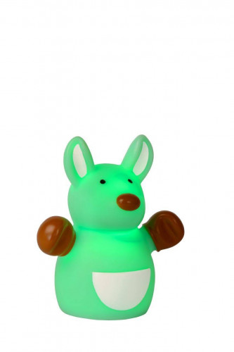 настольная лампа lucide kangaroo 71552/21/33 в Сыктывкаре