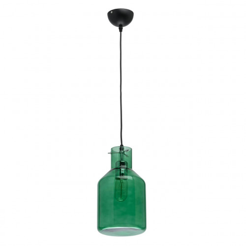 подвесной светильник mw-light кьянти 720010501 в Сыктывкаре