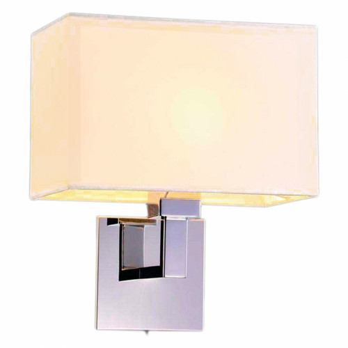 бра newport 14201/a white в Сыктывкаре