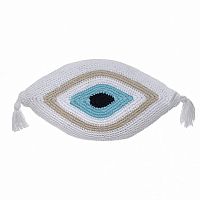 подушка eye в Сыктывкаре