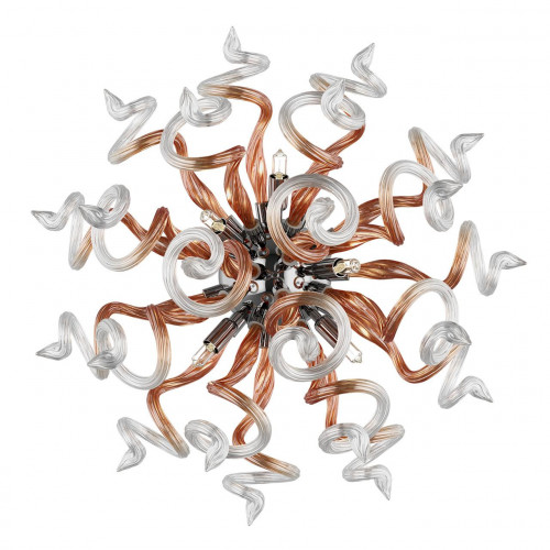 бра lightstar medusa 890654 в Сыктывкаре