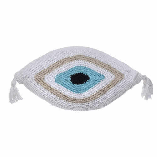 подушка eye в Сыктывкаре