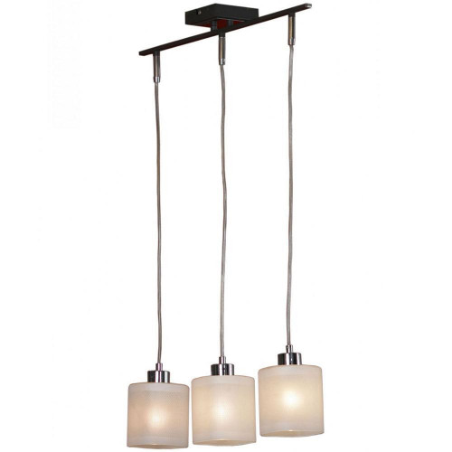 подвесной светильник lussole costanzo grlsl-9006-03 в Сыктывкаре