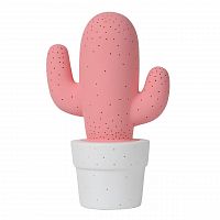 настольная лампа lucide cactus 13513/01/66 в Сыктывкаре