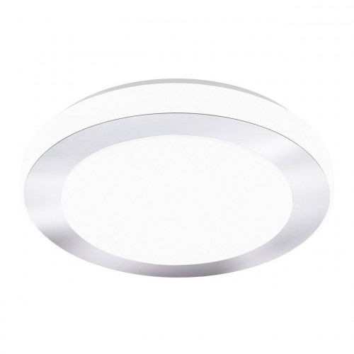 потолочный светодиодный светильник eglo led carpi 95283 в Сыктывкаре