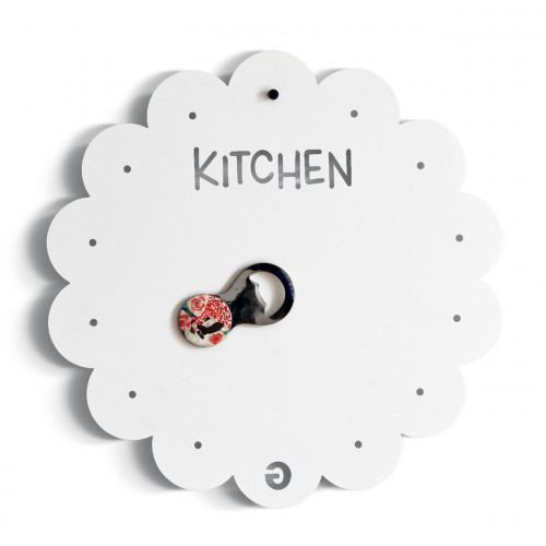 доска для магнитов kitchen в Сыктывкаре