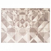 ковер stardast shine 200x300 в Сыктывкаре