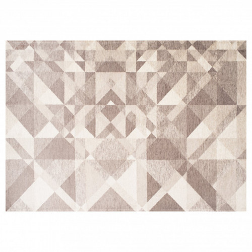ковер stardast shine 200x300 в Сыктывкаре
