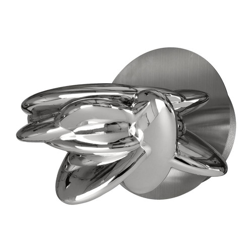 бра mantra nido 5905 в Сыктывкаре