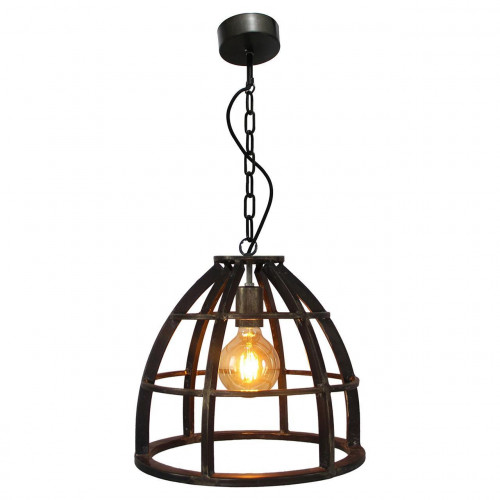 подвесной светильник lussole loft lsp-8065 в Сыктывкаре