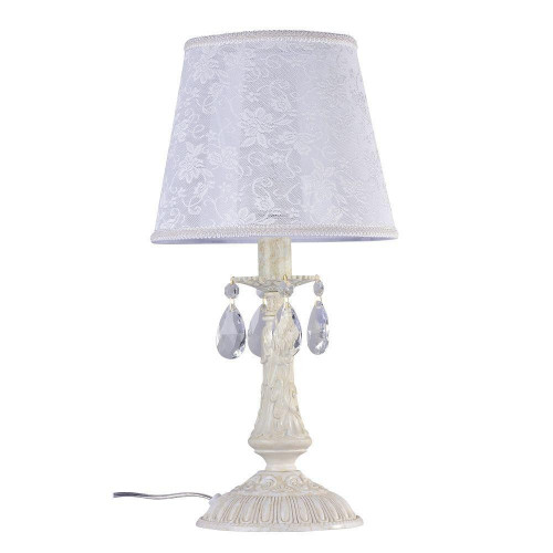 настольная лампа maytoni filomena arm390-00-w в Сыктывкаре