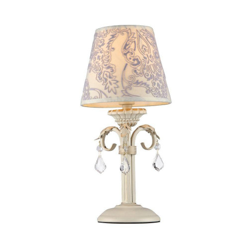 настольная лампа maytoni velvet arm219-00-g в Сыктывкаре