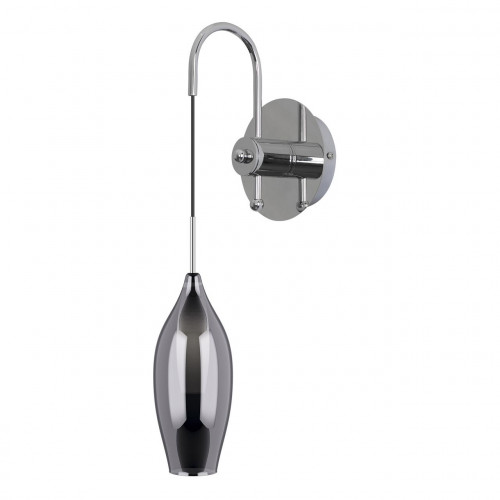 бра lightstar pentola 803527 в Сыктывкаре