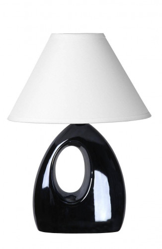 настольная лампа lucide hoal 14558/81/30 в Сыктывкаре