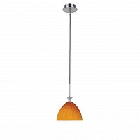 подвесной светильник lightstar simple light 810 810023 в Сыктывкаре