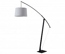 торшер kink light саппоро 07093,19 в Сыктывкаре