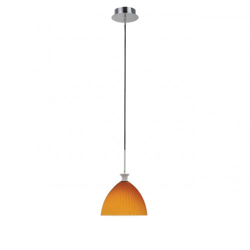 подвесной светильник lightstar simple light 810 810023 в Сыктывкаре