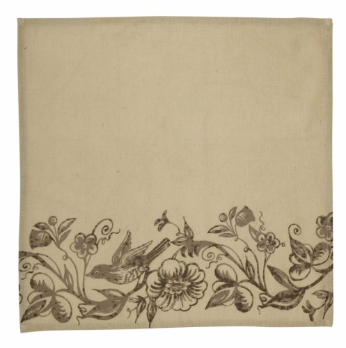 салфетки сервировочные бертилль (4 шт) в Сыктывкаре