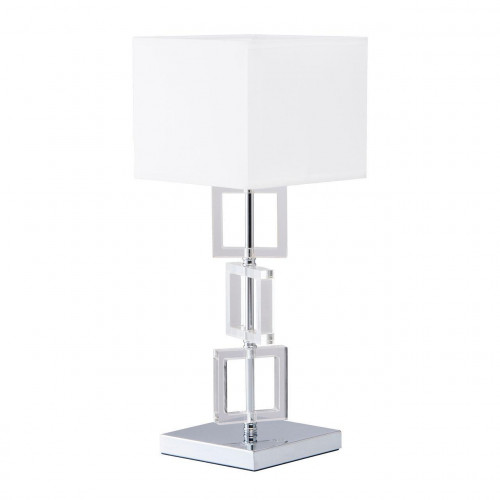 настольная лампа mw-light прато 6 101030801 в Сыктывкаре