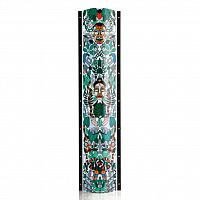 торшер l'afrique extra large tube от slamp в Сыктывкаре
