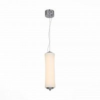подвесной светодиодный светильник st luce bambu sl807.503.01 в Сыктывкаре