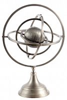 глобус / 48126 (armillary satin) в Сыктывкаре