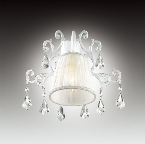 бра odeon light gronta 2892/1w в Сыктывкаре