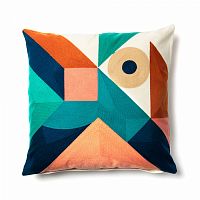 чехол на подушку batana cushion от la forma (ex julia grup) в Сыктывкаре