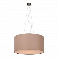подвесной светильник артпром crocus glade s2 01 07 в Сыктывкаре