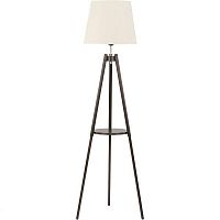 торшер tk lighting 1092 lozano 1 в Сыктывкаре