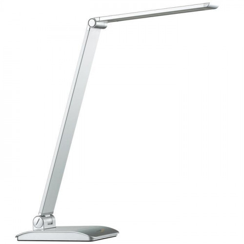 настольная лампа lumion reiko 3759/7tl в Сыктывкаре