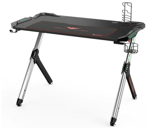 компьютерный стол eureka ergonomic r1-s в Сыктывкаре