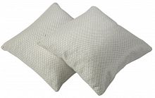подушка cushion2 в Сыктывкаре