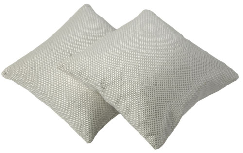 подушка cushion2 в Сыктывкаре