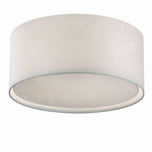 потолочный светильник ideal lux wheel pl5 bianco в Сыктывкаре