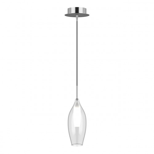 подвесной светильник lightstar pentola 803021 в Сыктывкаре
