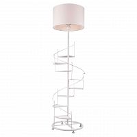 торшер lussole wrangell grlsp-0525 в Сыктывкаре