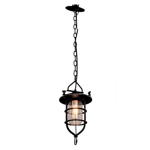 подвесной светильник loft it loft1141 в Сыктывкаре