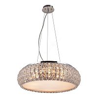 подвесной светильник toplight jacobina tl1161-6h в Сыктывкаре
