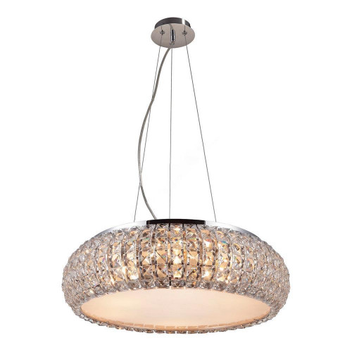 подвесной светильник toplight jacobina tl1161-6h в Сыктывкаре