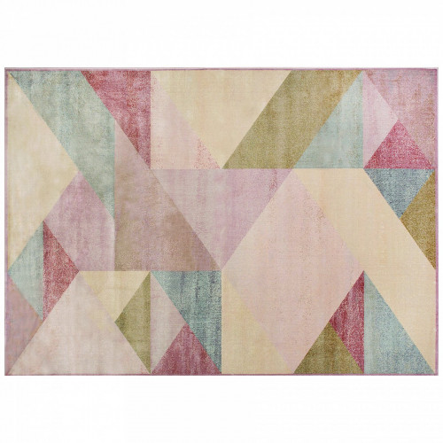 ковер bauhaus 200x300 в Сыктывкаре