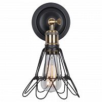 бра st luce gabbia sld963.301.01 в Сыктывкаре
