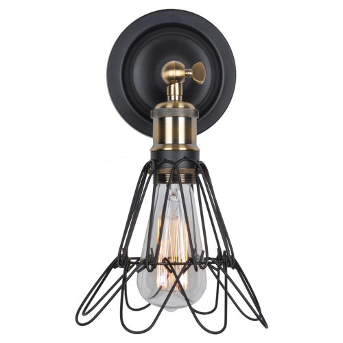 бра st luce gabbia sld963.301.01 в Сыктывкаре
