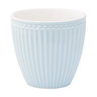стакан alice pale blue в Сыктывкаре